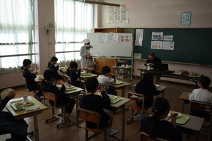 Dsc04097_2 Dsc04097_2