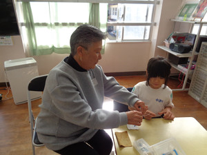 Dsc04274_2 Dsc04274_2