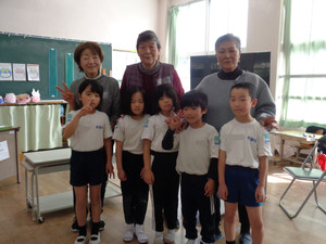 Dsc04284_2 Dsc04284_2