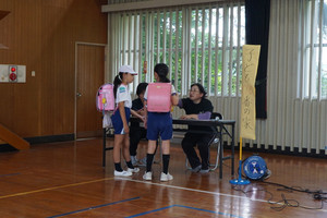 Dsc052781