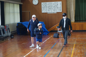 Dsc08953