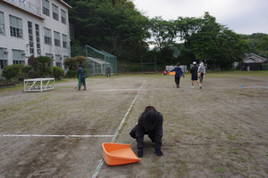 Dsc08976
