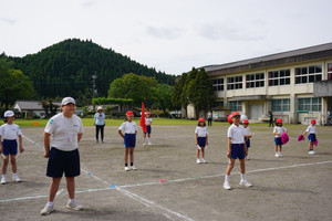 Dsc09015 Dsc09015