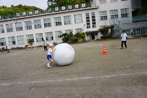 Dsc09026 Dsc09026