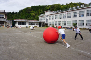 Dsc09033 Dsc09033