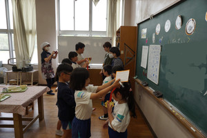 Dsc05404_2