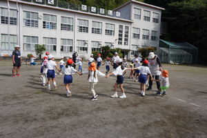 Dsc09124_2 Dsc09124_2