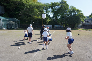 Dsc09153 Dsc09153