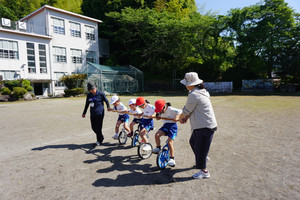 Dsc09160 Dsc09160