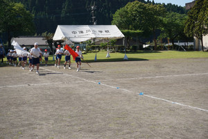 Dsc09168 Dsc09168