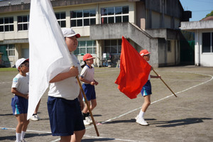 Dsc09169