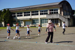 Dsc09190 Dsc09190