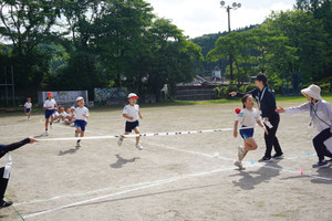 Dsc09246 Dsc09246