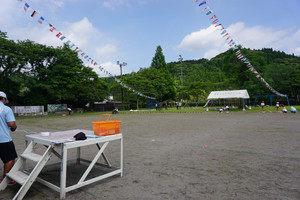Dsc09381