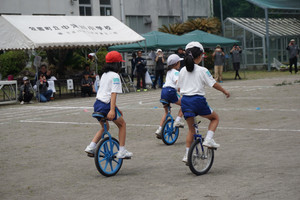 Dsc09645 Dsc09645