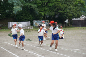 Dsc09711
