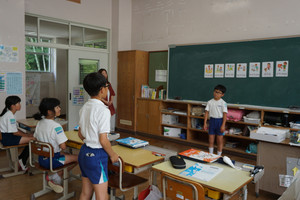 Dsc05419 Dsc05419