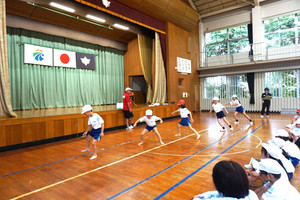 Dsc09764