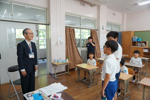 Dsc05441