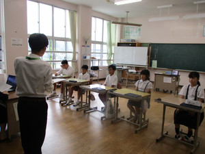 Img_0558 Img_0558