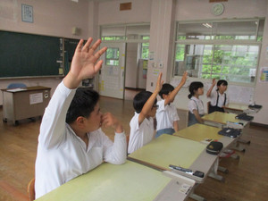 Img_0562 Img_0562