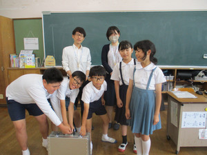 Img_0600 Img_0600