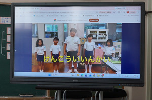 Dsc09354 Dsc09354
