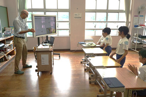 Dsc05909