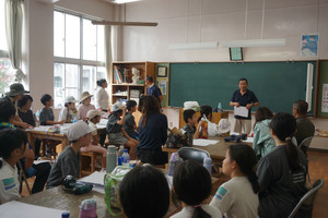 Dsc00548