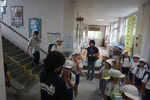 Dsc00684 Dsc00684