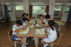 Dsc00803 Dsc00803