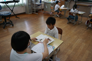 Dsc06097