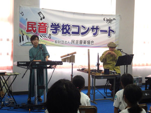 Rimg0944