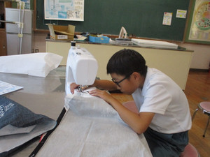 Img_1271 Img_1271