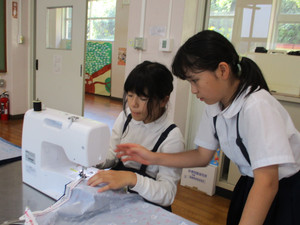 Img_1274 Img_1274