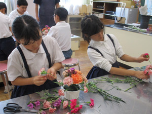 Img_1358 Img_1358