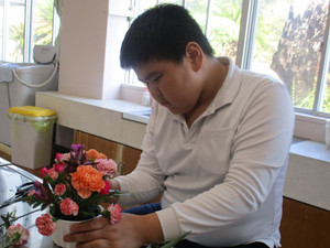 Img_1361 Img_1361